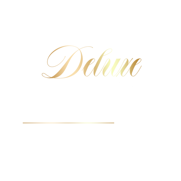 Deluxe Dollhouse